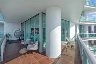900 Biscayne Blvd, Miami, FL 33132 - Photo 15