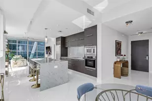 900 Biscayne Blvd, Miami, FL 33132 - Photo 5