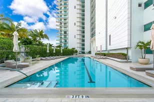 900 Biscayne Blvd, Miami, FL 33132 - Photo 19