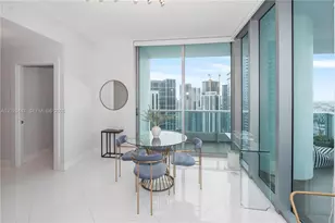 900 Biscayne Blvd, Miami, FL 33132 - Photo 7