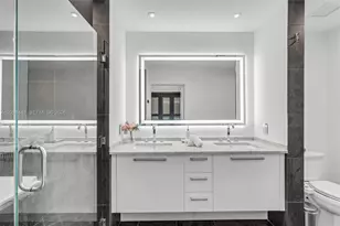 900 Biscayne Blvd, Miami, FL 33132 - Photo 9