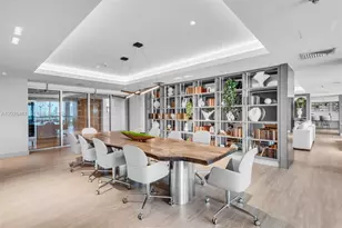 900 Biscayne Blvd, Miami, FL 33132 - Photo 27
