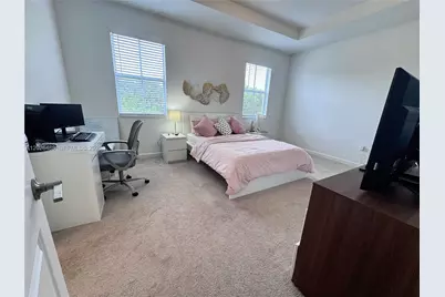 4664 NW 120th Way, Coral Springs, FL 33076 - Photo 9