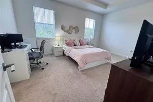 4664 NW 120th Way, Coral Springs, FL 33076 - Photo 9