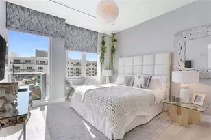 102 24th St, Miami Beach, FL 33139 - Photo 13