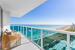 102 24th St, Miami Beach, FL 33139 - Photo 5