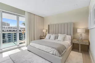 102 24th St, Miami Beach, FL 33139 - Photo 11