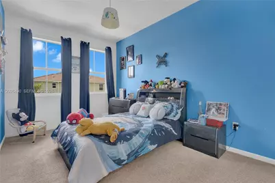 2377 SE 14th St, Homestead, FL 33035 - Photo 13