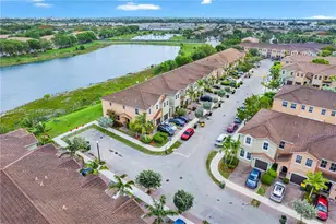 2377 SE 14th St, Homestead, FL 33035 - Photo 31