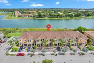2377 SE 14th St, Homestead, FL 33035 - Photo 23