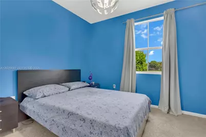 2377 SE 14th St, Homestead, FL 33035 - Photo 17
