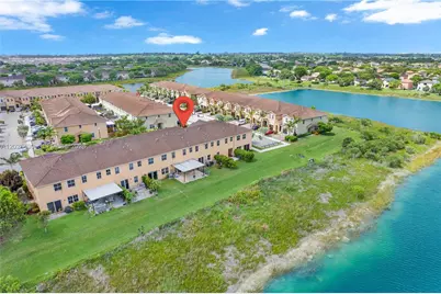 2377 SE 14th St, Homestead, FL 33035 - Photo 25