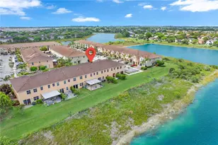 2377 SE 14th St, Homestead, FL 33035 - Photo 25