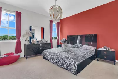 2377 SE 14th St, Homestead, FL 33035 - Photo 11