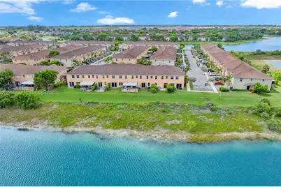 2377 SE 14th St, Homestead, FL 33035 - Photo 27