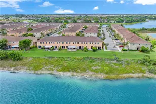 2377 SE 14th St, Homestead, FL 33035 - Photo 27
