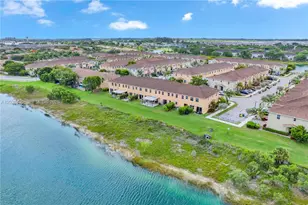 2377 SE 14th St, Homestead, FL 33035 - Photo 29