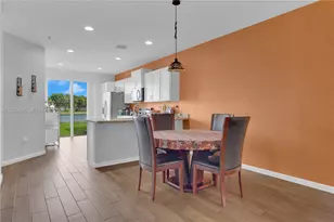 2377 SE 14th St, Homestead, FL 33035 - Photo 7