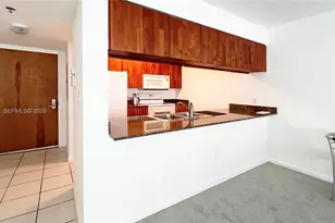 1200 Brickell Bay Dr, Miami, FL 33131 - Photo 5