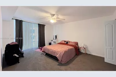 1200 Brickell Bay Dr #2814, Miami, FL 33131 - Photo 13