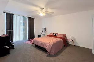 1200 Brickell Bay Dr, Miami, FL 33131 - Photo 13
