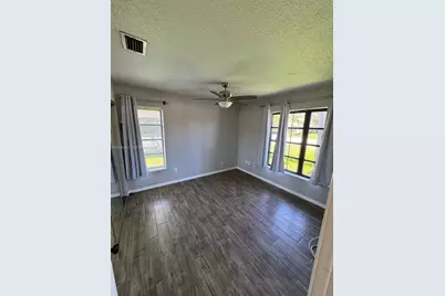 2736 Carnation Ct #0, Delray Beach, FL 33445 - Photo 15