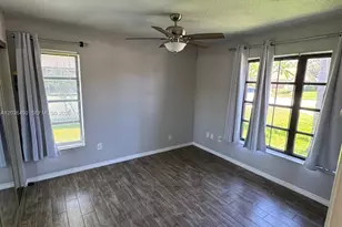 2736 Carnation Ct, Delray Beach, FL 33445 - Photo 15