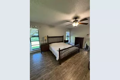 2736 Carnation Ct #0, Delray Beach, FL 33445 - Photo 13