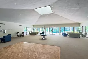 2736 Carnation Ct, Delray Beach, FL 33445 - Photo 23