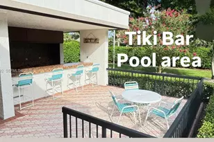 2736 Carnation Ct, Delray Beach, FL 33445 - Photo 29
