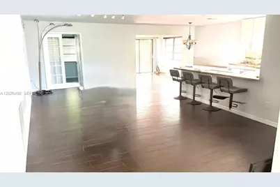 2736 Carnation Ct #0, Delray Beach, FL 33445 - Photo 5