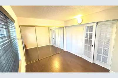 2736 Carnation Ct #0, Delray Beach, FL 33445 - Photo 19
