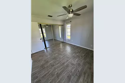2736 Carnation Ct #0, Delray Beach, FL 33445 - Photo 17