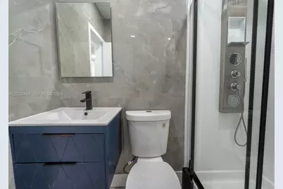 711 85th St, Miami Beach, FL 33141 - Photo 19