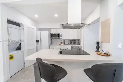 711 85th St, Miami Beach, FL 33141 - Photo 17