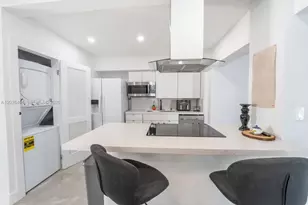 711 85th St, Miami Beach, FL 33141 - Photo 17