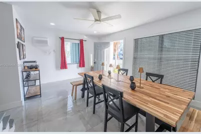 711 85th St, Miami Beach, FL 33141 - Photo 13