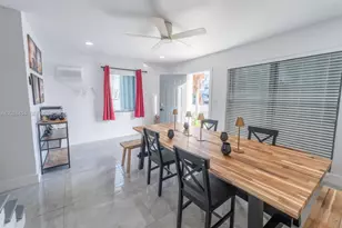 711 85th St, Miami Beach, FL 33141 - Photo 13