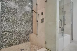 6111 SW 86th St, South Miami, FL 33143 - Photo 15