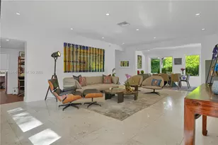 6111 SW 86th St, South Miami, FL 33143 - Photo 3
