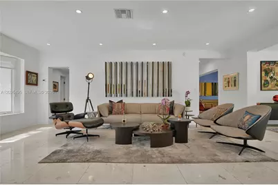 6111 SW 86th St, South Miami, FL 33143 - Photo 5