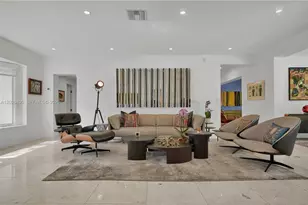 6111 SW 86th St, South Miami, FL 33143 - Photo 5
