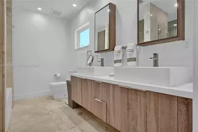 6111 SW 86th St, South Miami, FL 33143 - Photo 13