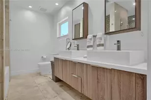 6111 SW 86th St, South Miami, FL 33143 - Photo 13