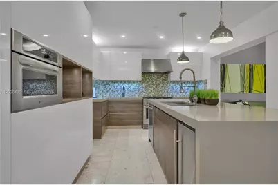 6111 SW 86th St, South Miami, FL 33143 - Photo 9