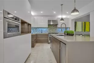6111 SW 86th St, South Miami, FL 33143 - Photo 9