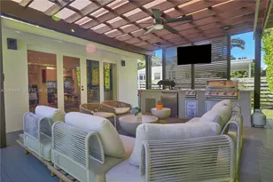 6111 SW 86th St, South Miami, FL 33143 - Photo 29