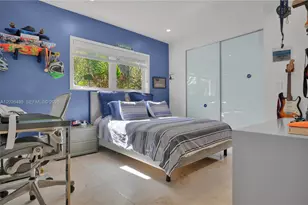 6111 SW 86th St, South Miami, FL 33143 - Photo 19