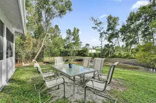 14808 N 69th St N, Loxahatchee, FL 33470 - Photo 49