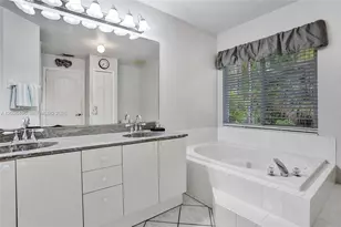 14808 N 69th St N, Loxahatchee, FL 33470 - Photo 27